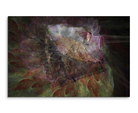 full_Abstrakt_1433_120x80cm_FRONT_1280x1280.jpg