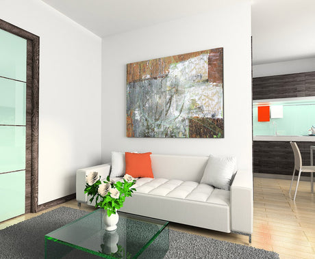 full_Abstrakt_1434_120x80cm_ROOM_1280x1280.jpg