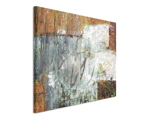 full_Abstrakt_1434_120x80cm_3d_1280x1280.jpg
