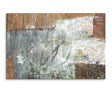 full_Abstrakt_1434_120x80cm_FRONT_1280x1280.jpg