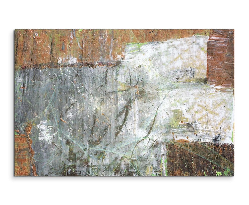 full_Abstrakt_1434_120x80cm_FRONT_1280x1280.jpg