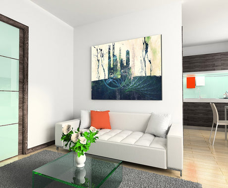 full_Abstrakt_1435_120x80cm_ROOM_1280x1280.jpg