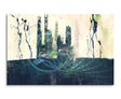 full_Abstrakt_1435_120x80cm_FRONT_1280x1280.jpg