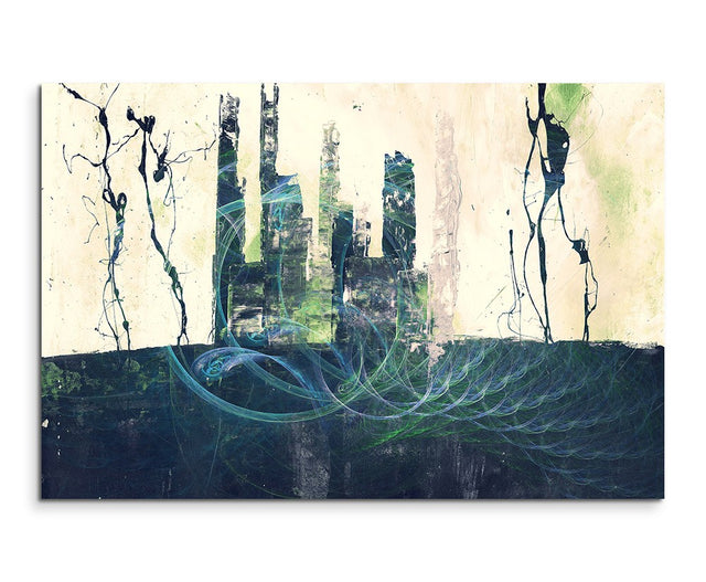 full_Abstrakt_1435_120x80cm_FRONT_1280x1280.jpg