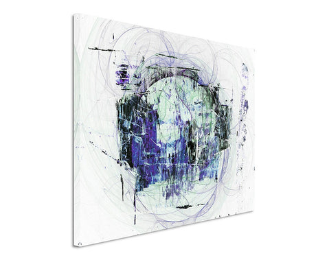 full_Abstrakt_1436_120x80cm_3d_1280x1280.jpg