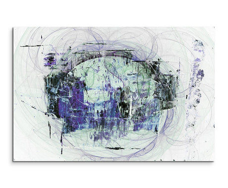 full_Abstrakt_1436_120x80cm_FRONT_1280x1280.jpg