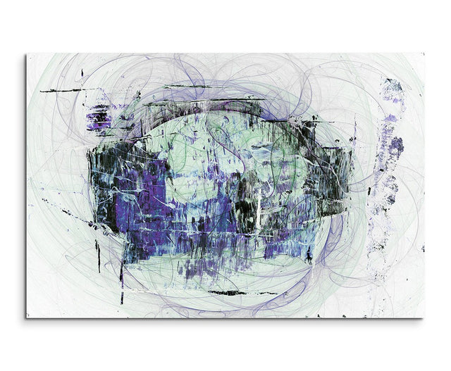 full_Abstrakt_1436_120x80cm_FRONT_1280x1280.jpg