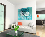 full_Abstrakt_1437_120x80cm_ROOM_1280x1280.jpg