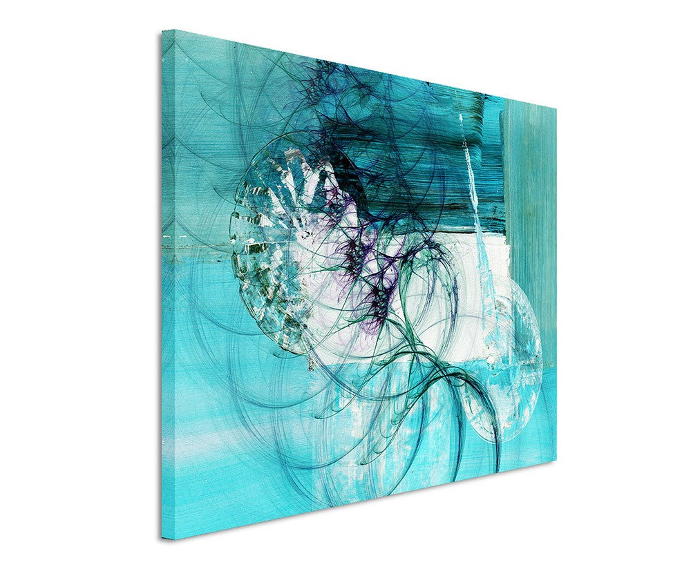 full_Abstrakt_1437_120x80cm_3d_1280x1280.jpg