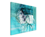 full_Abstrakt_1437_120x80cm_3d_1280x1280.jpg