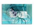 full_Abstrakt_1437_120x80cm_FRONT_1280x1280.jpg