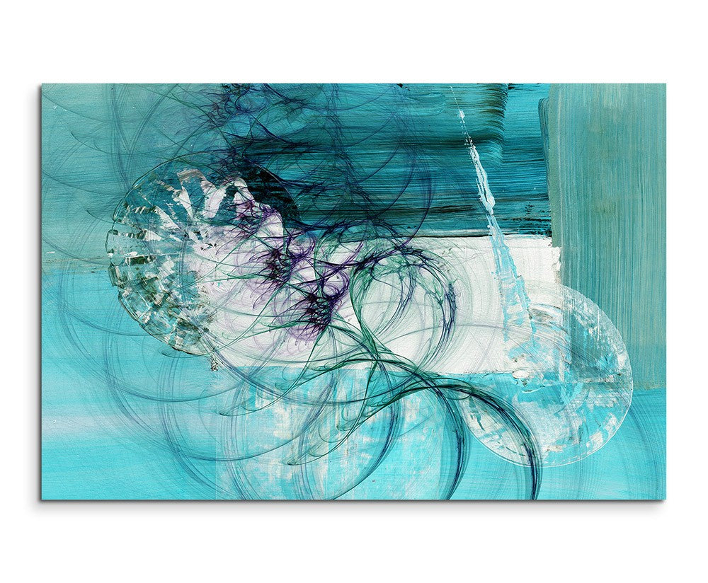 full_Abstrakt_1437_120x80cm_FRONT_1280x1280.jpg