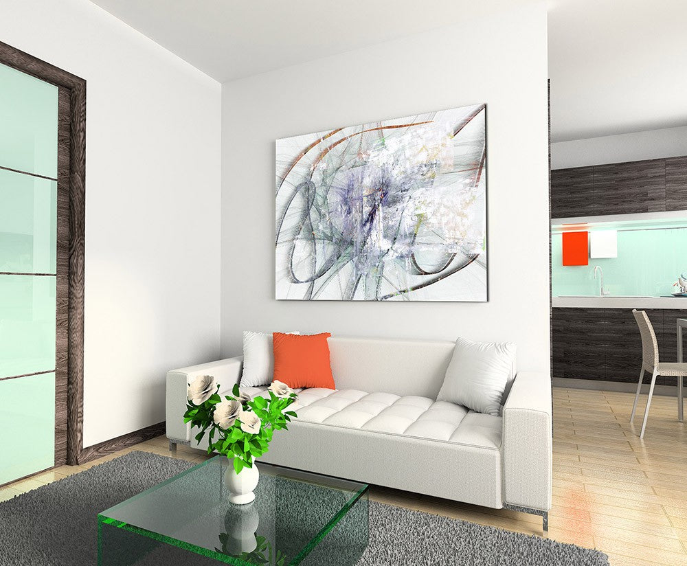 full_Abstrakt_1438_120x80cm_ROOM_1280x1280.jpg