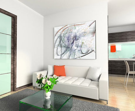 full_Abstrakt_1438_120x80cm_ROOM_1280x1280.jpg