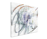 full_Abstrakt_1438_120x80cm_3d_1280x1280.jpg
