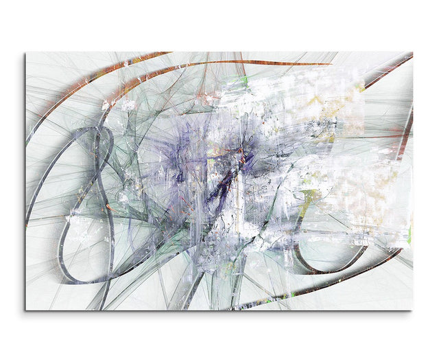 full_Abstrakt_1438_120x80cm_FRONT_1280x1280.jpg
