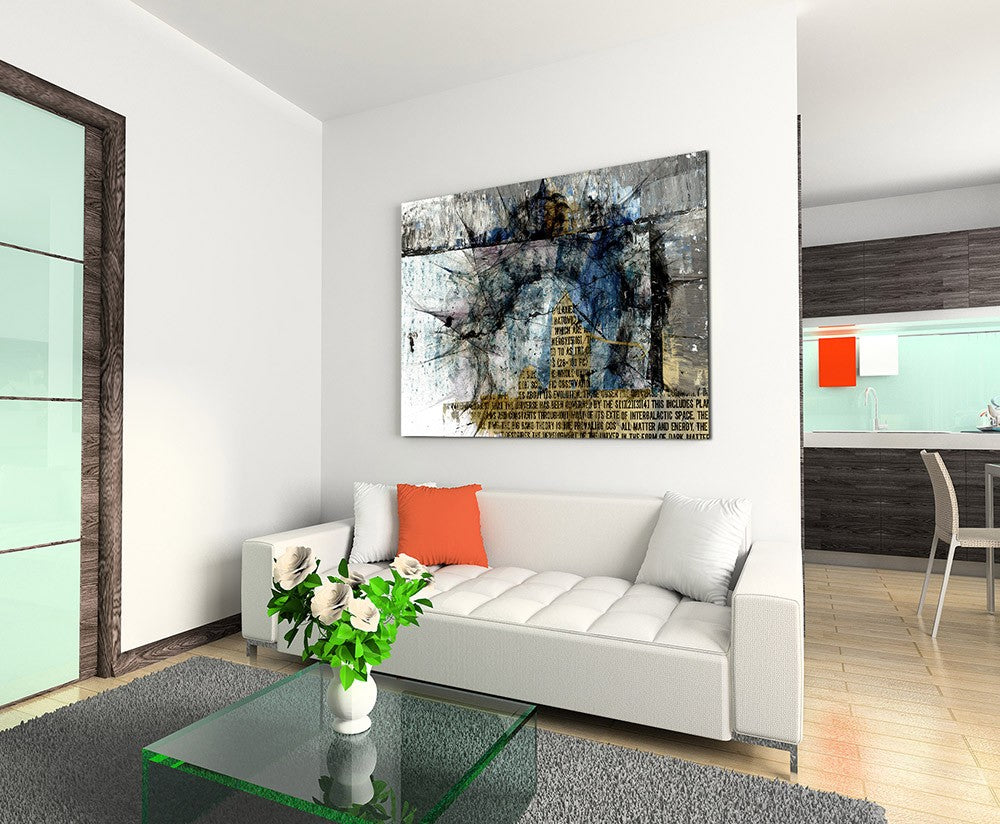 full_Abstrakt_1439_120x80cm_ROOM_1280x1280.jpg