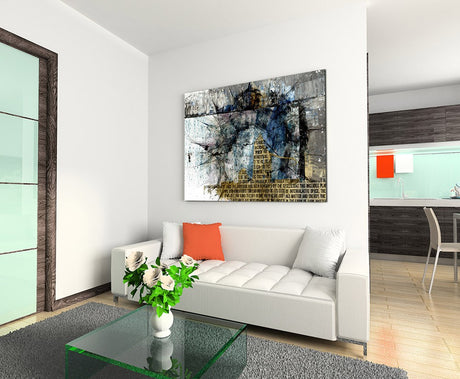 full_Abstrakt_1439_120x80cm_ROOM_1280x1280.jpg