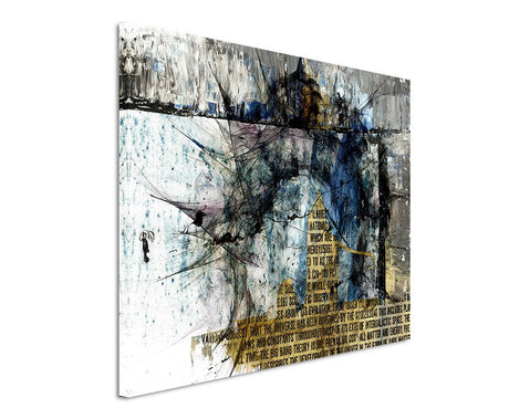 full_Abstrakt_1439_120x80cm_3d_1280x1280.jpg