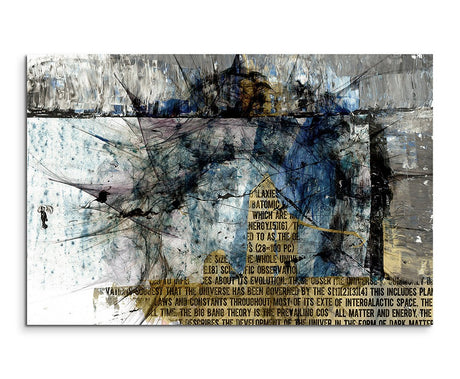 full_Abstrakt_1439_120x80cm_FRONT_1280x1280.jpg