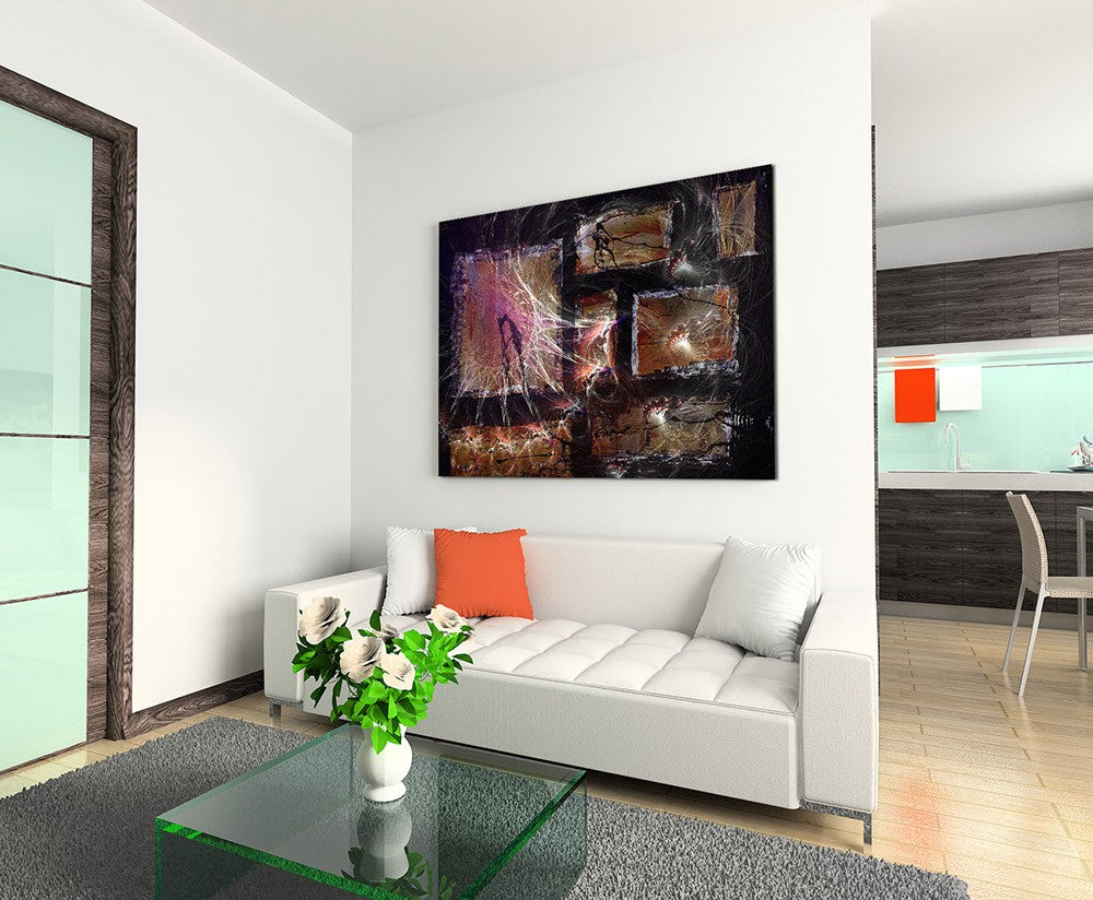 full_Abstrakt_1440_120x80cm_ROOM_1280x1280.jpg