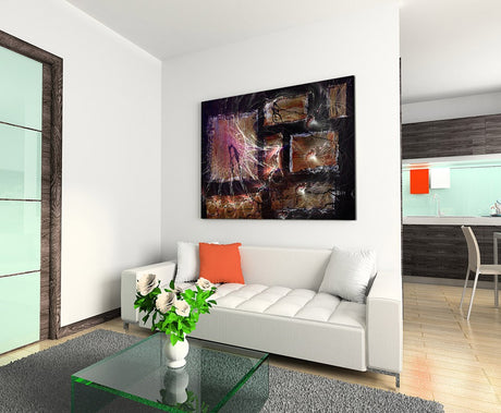 full_Abstrakt_1440_120x80cm_ROOM_1280x1280.jpg