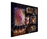 full_Abstrakt_1440_120x80cm_3d_1280x1280.jpg
