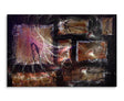 full_Abstrakt_1440_120x80cm_FRONT_1280x1280.jpg