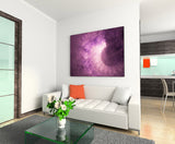 full_Abstrakt_1441_120x80cm_ROOM_1280x1280.jpg