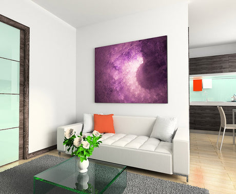 full_Abstrakt_1441_120x80cm_ROOM_1280x1280.jpg