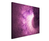 full_Abstrakt_1441_120x80cm_3d_1280x1280.jpg