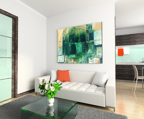 full_Abstrakt_1442_120x80cm_ROOM_1280x1280.jpg