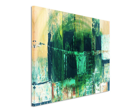 full_Abstrakt_1442_120x80cm_3d_1280x1280.jpg