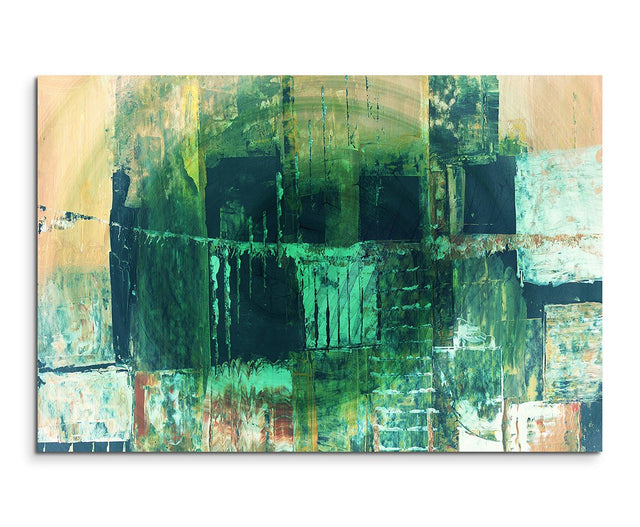full_Abstrakt_1442_120x80cm_FRONT_1280x1280.jpg