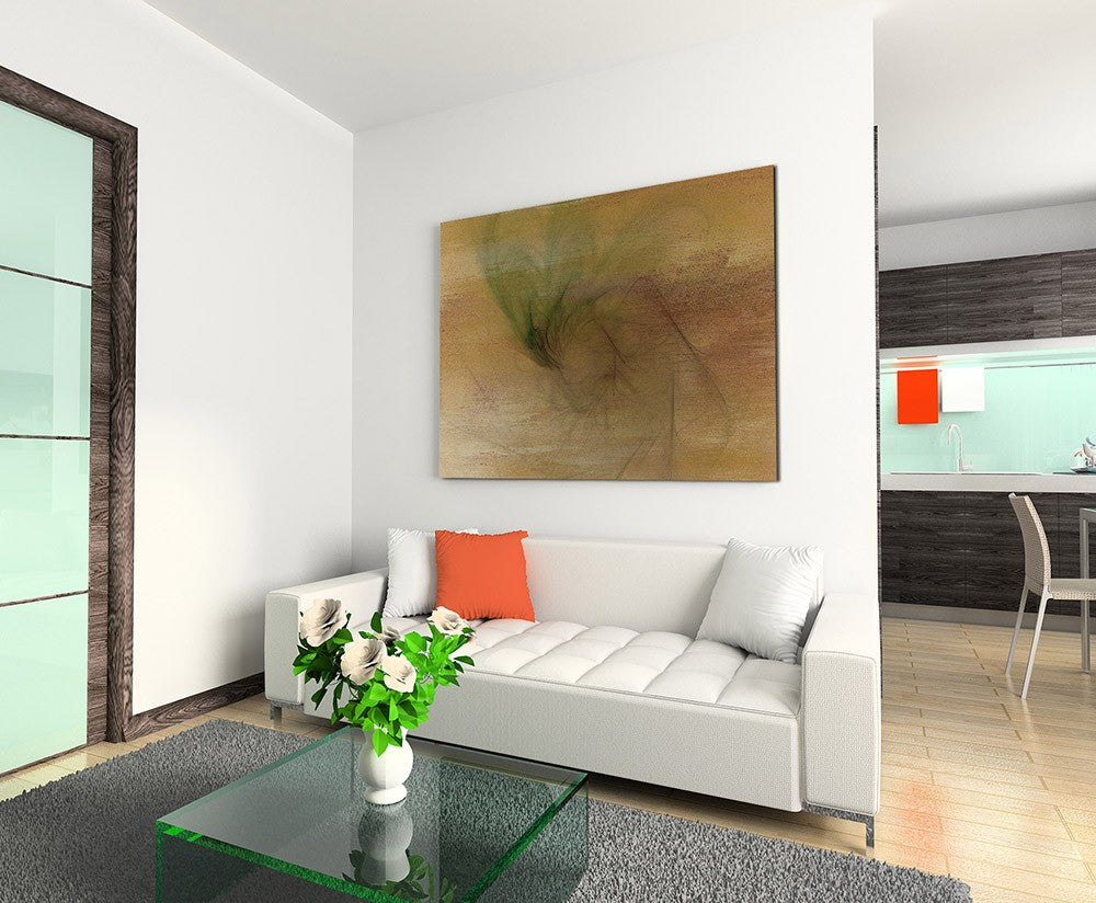 full_Abstrakt_1443_120x80cm_ROOM_1280x1280.jpg
