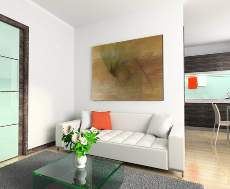 full_Abstrakt_1443_120x80cm_ROOM_1280x1280.jpg