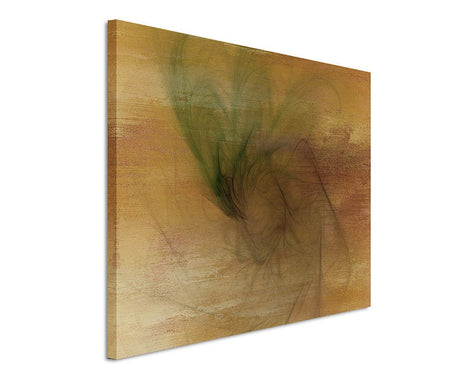 full_Abstrakt_1443_120x80cm_3d_1280x1280.jpg