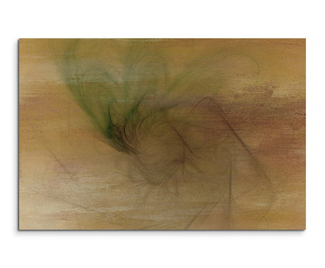 full_Abstrakt_1443_120x80cm_FRONT_1280x1280.jpg