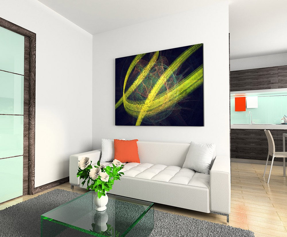 full_Abstrakt_1444_120x80cm_ROOM_1280x1280.jpg