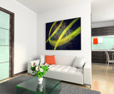 full_Abstrakt_1444_120x80cm_ROOM_1280x1280.jpg