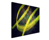 full_Abstrakt_1444_120x80cm_3d_1280x1280.jpg