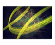 full_Abstrakt_1444_120x80cm_FRONT_1280x1280.jpg