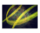 full_Abstrakt_1444_120x80cm_FRONT_1280x1280.jpg