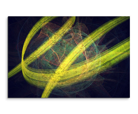 full_Abstrakt_1444_120x80cm_FRONT_1280x1280.jpg