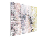 full_Abstrakt_1445_120x80cm_3d_1280x1280.jpg