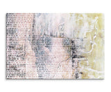 full_Abstrakt_1445_120x80cm_FRONT_1280x1280.jpg