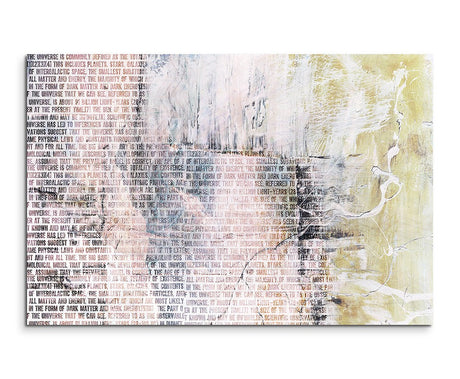 full_Abstrakt_1445_120x80cm_FRONT_1280x1280.jpg
