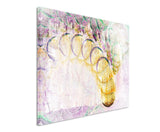 full_Abstrakt_1446_120x80cm_3d_1280x1280.jpg