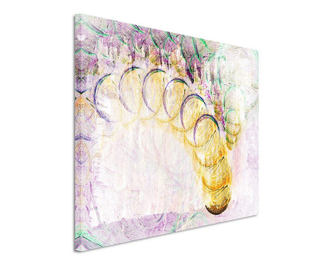full_Abstrakt_1446_120x80cm_3d_1280x1280.jpg