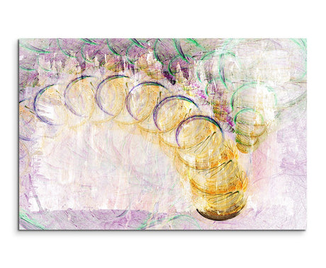full_Abstrakt_1446_120x80cm_FRONT_1280x1280.jpg